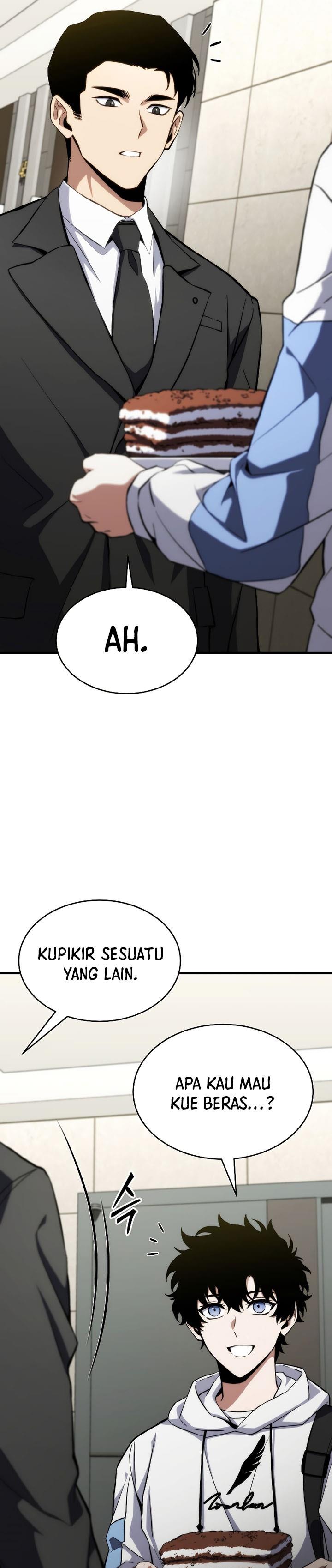 image-komik-the-max-level-players-100th-regression-chapter-10-4/60