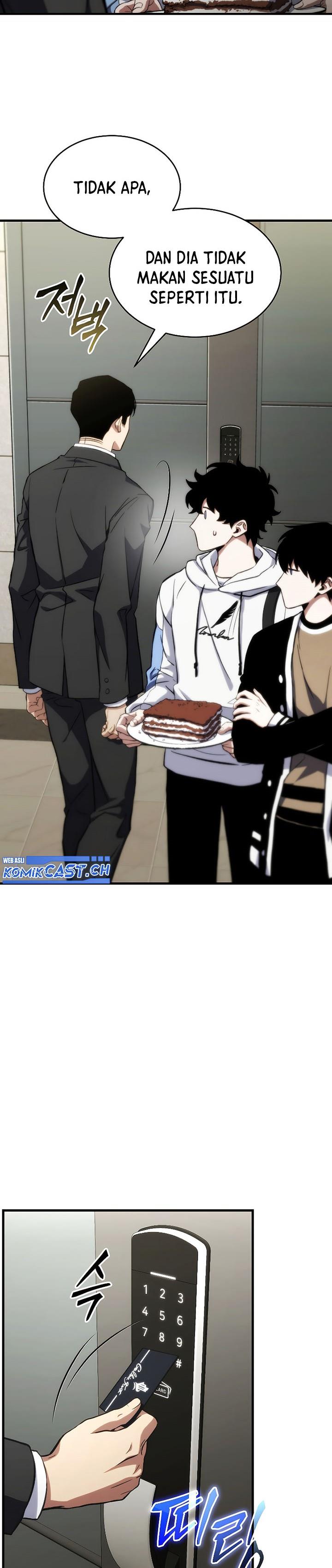 image-komik-the-max-level-players-100th-regression-chapter-10-5/60