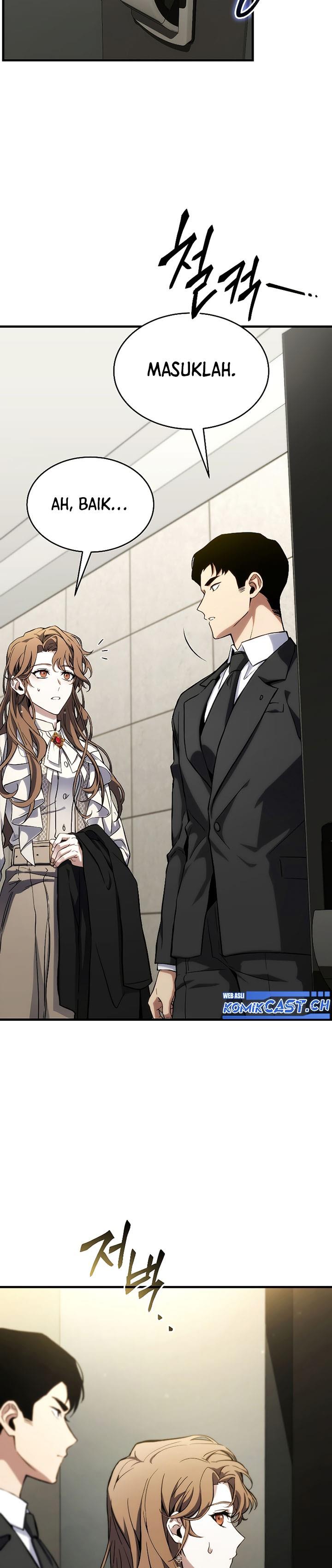 image-komik-the-max-level-players-100th-regression-chapter-10-6/60