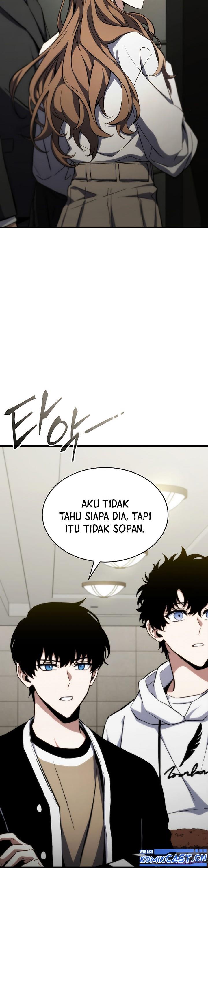 image-komik-the-max-level-players-100th-regression-chapter-10-7/60