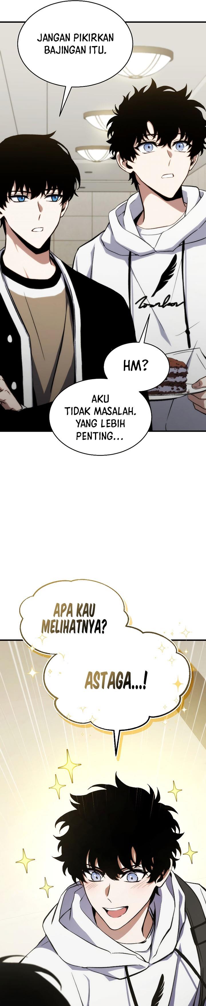 image-komik-the-max-level-players-100th-regression-chapter-10-8/60