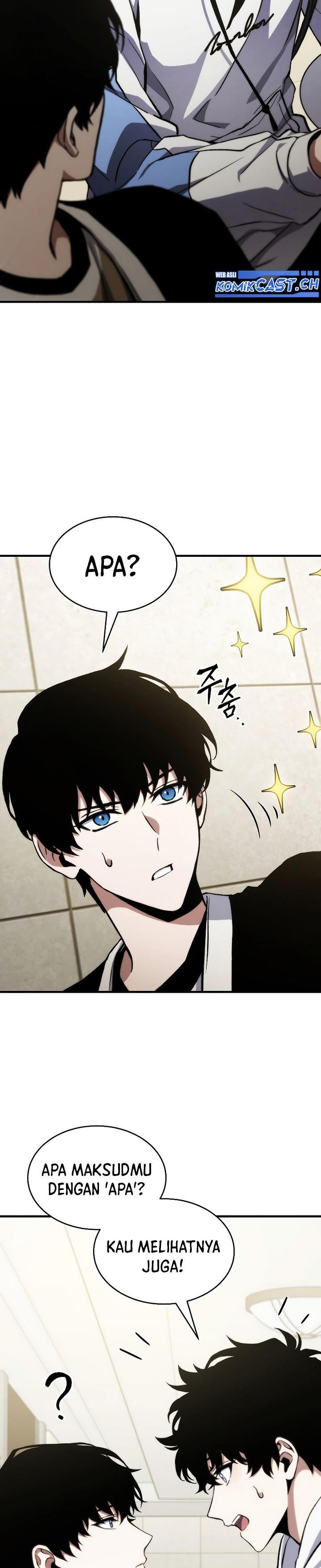 image-komik-the-max-level-players-100th-regression-chapter-10-9/60