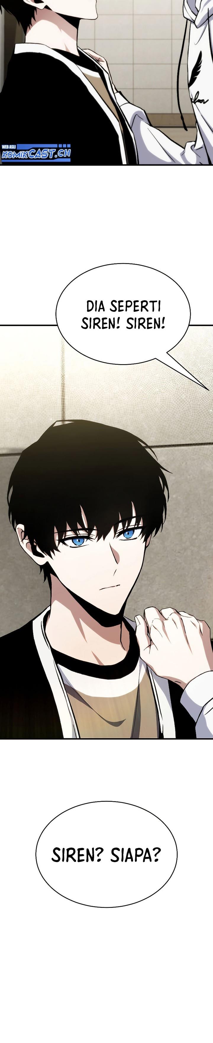 image-komik-the-max-level-players-100th-regression-chapter-10-10/60