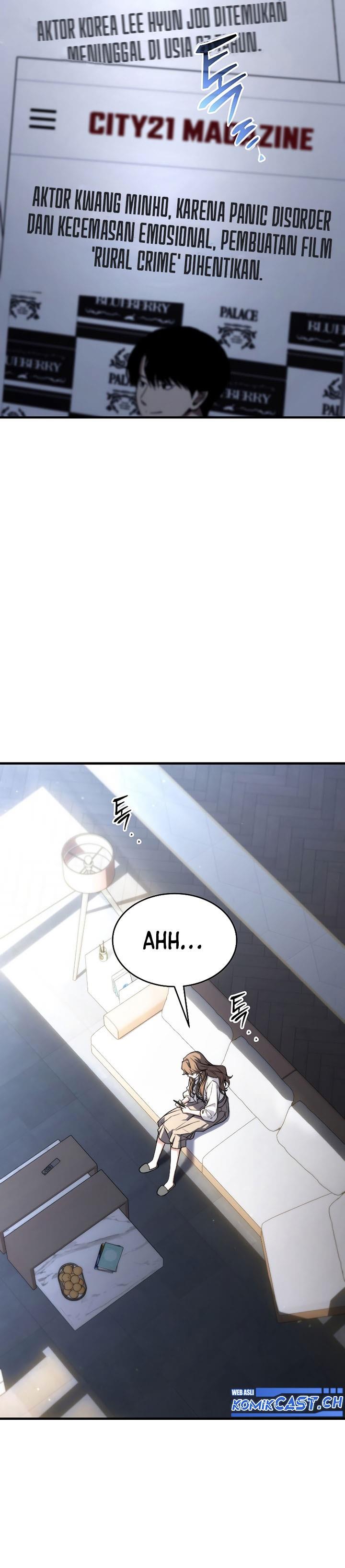 image-komik-the-max-level-players-100th-regression-chapter-10-12/60