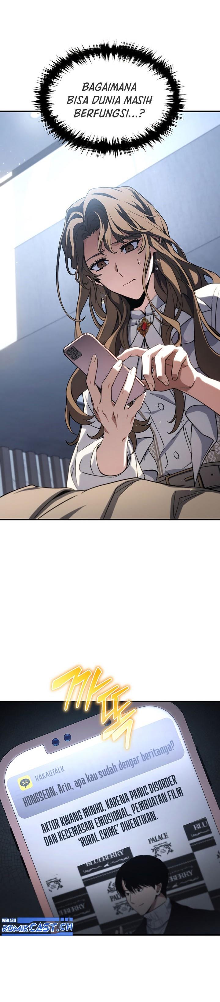 image-komik-the-max-level-players-100th-regression-chapter-10-13/60