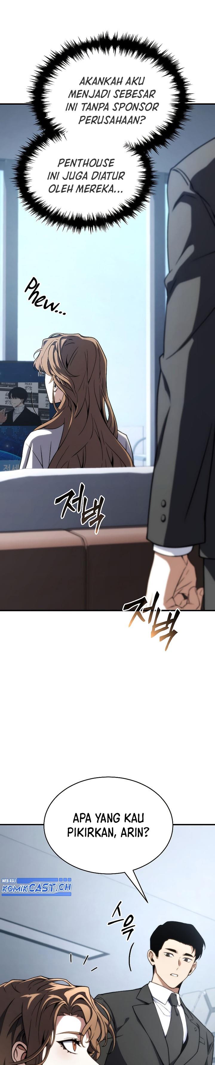 image-komik-the-max-level-players-100th-regression-chapter-10-17/60