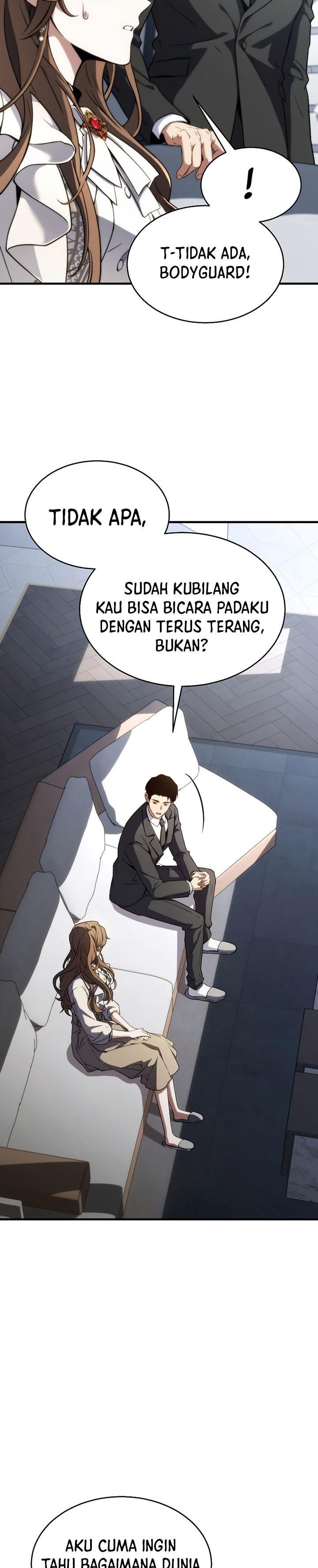 image-komik-the-max-level-players-100th-regression-chapter-10-18/60