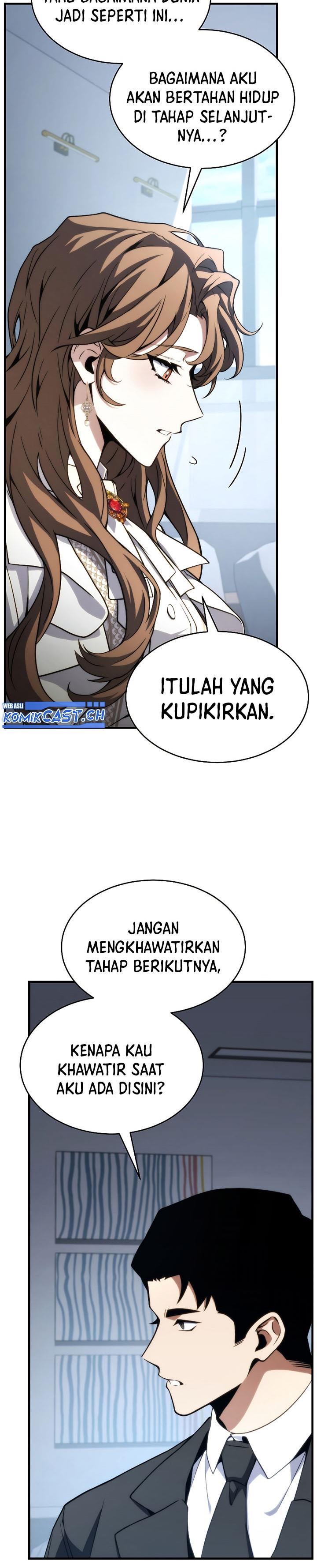 image-komik-the-max-level-players-100th-regression-chapter-10-19/60