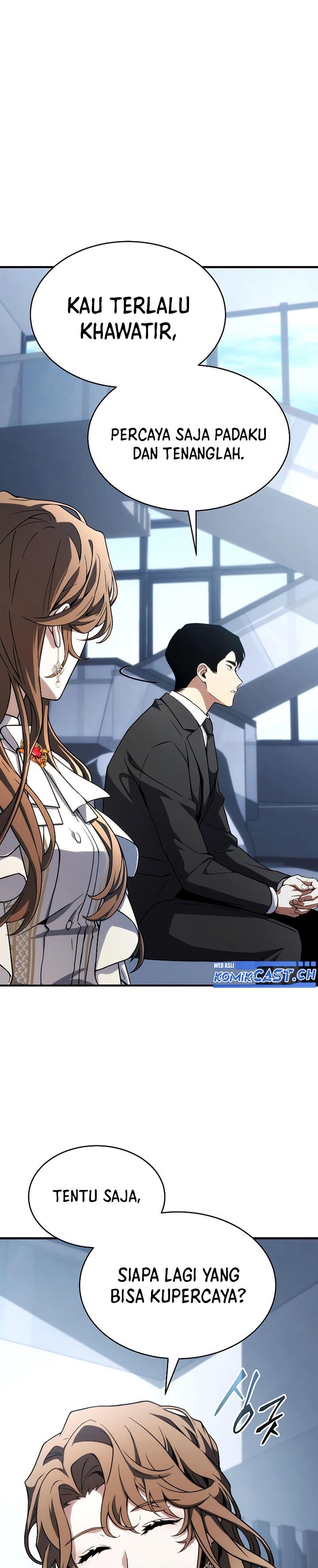 image-komik-the-max-level-players-100th-regression-chapter-10-20/60