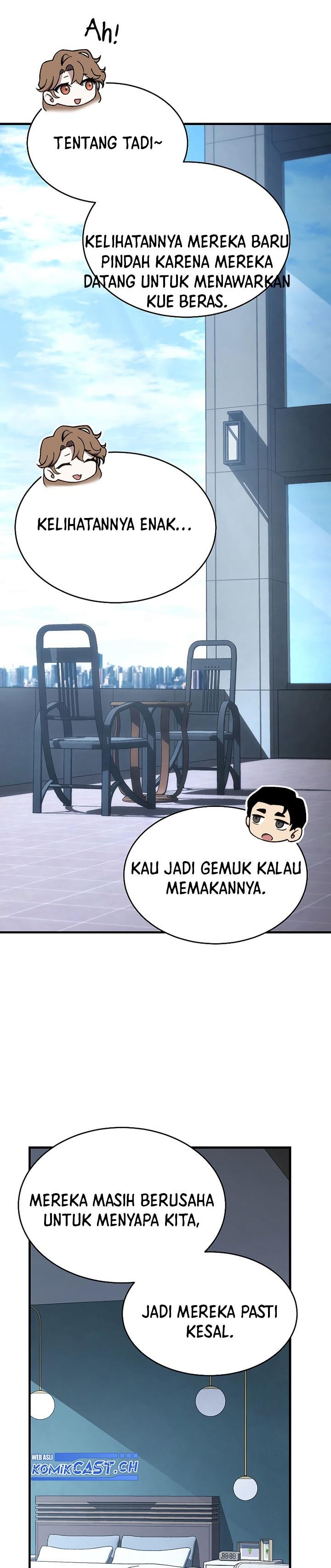 image-komik-the-max-level-players-100th-regression-chapter-10-24/60