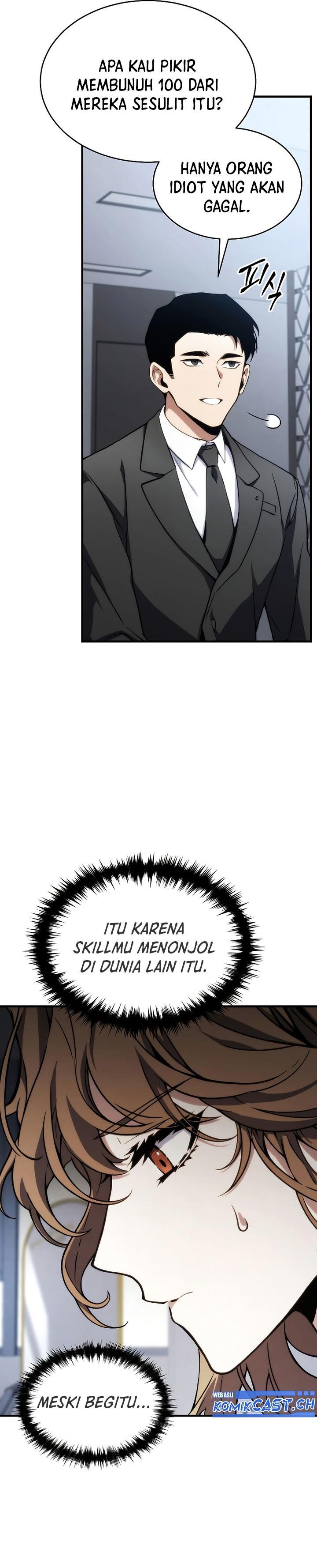 image-komik-the-max-level-players-100th-regression-chapter-10-28/60