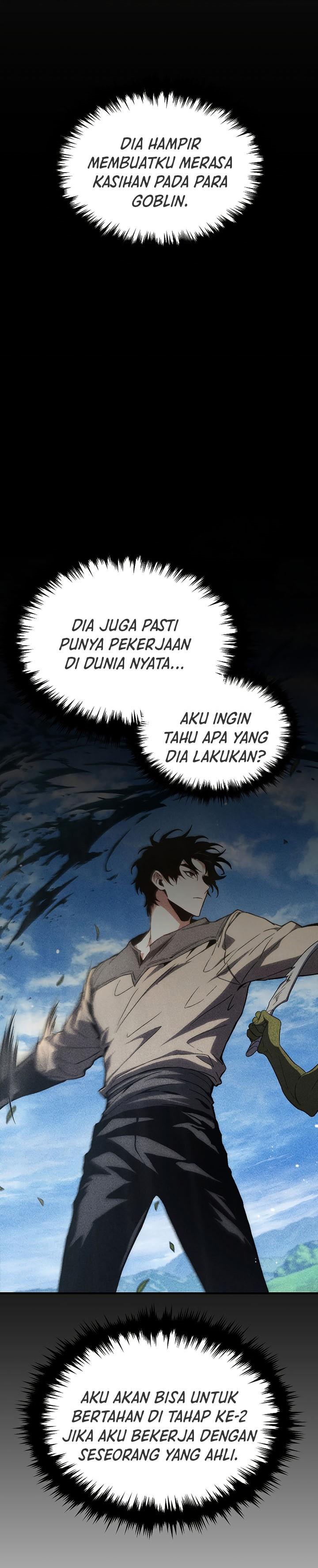 image-komik-the-max-level-players-100th-regression-chapter-10-30/60