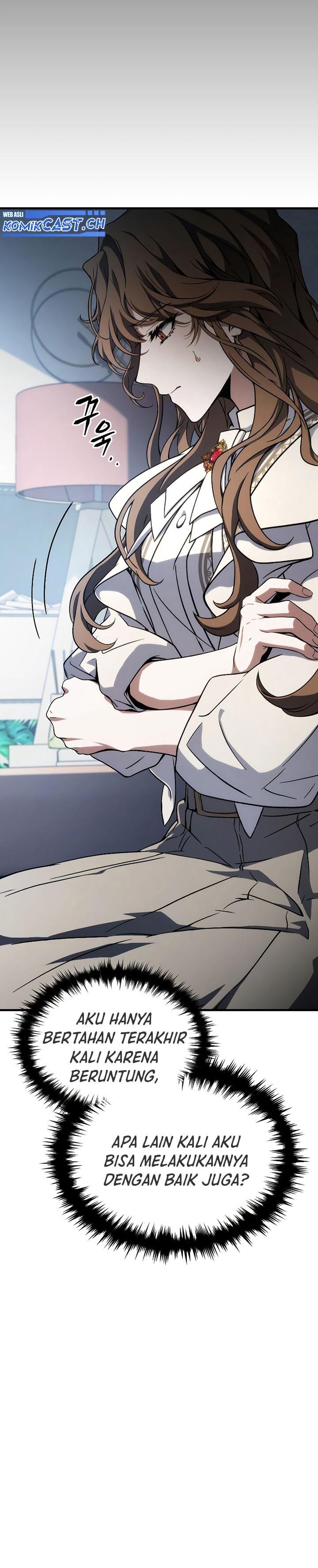 image-komik-the-max-level-players-100th-regression-chapter-10-31/60