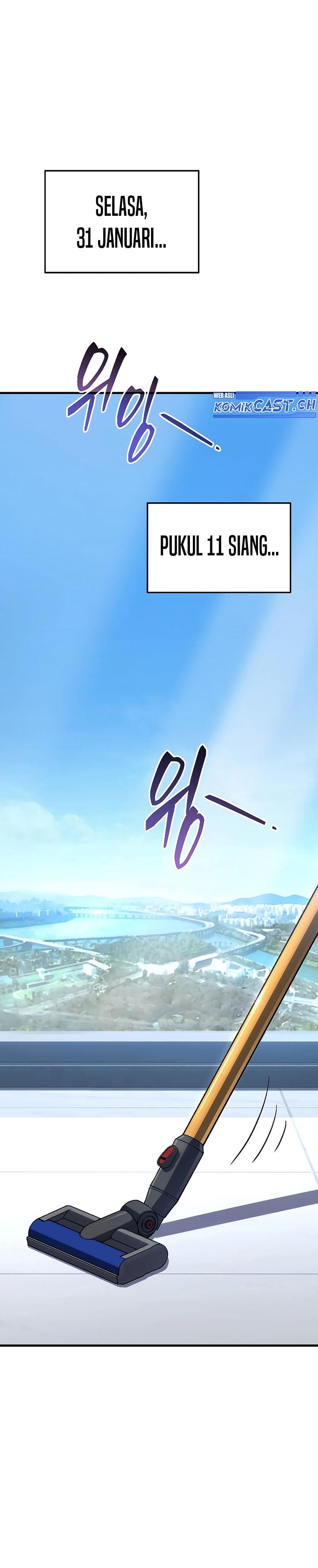 image-komik-the-max-level-players-100th-regression-chapter-10-32/60