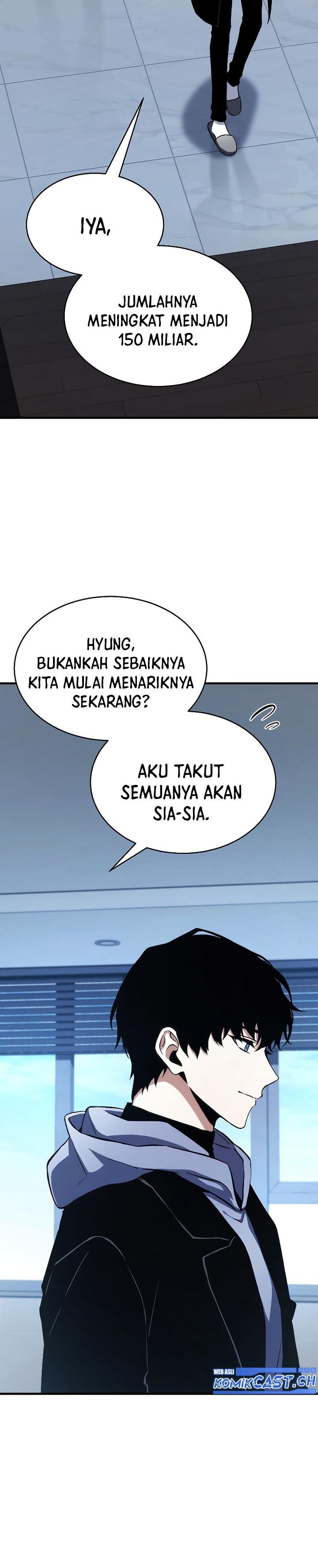 image-komik-the-max-level-players-100th-regression-chapter-10-38/60