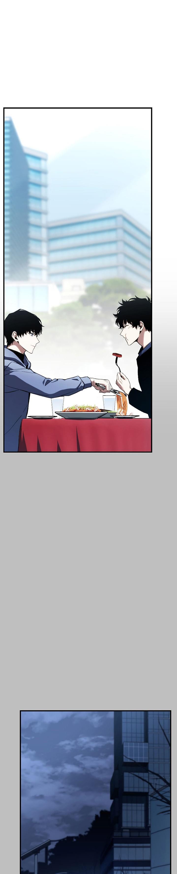 image-komik-the-max-level-players-100th-regression-chapter-10-40/60