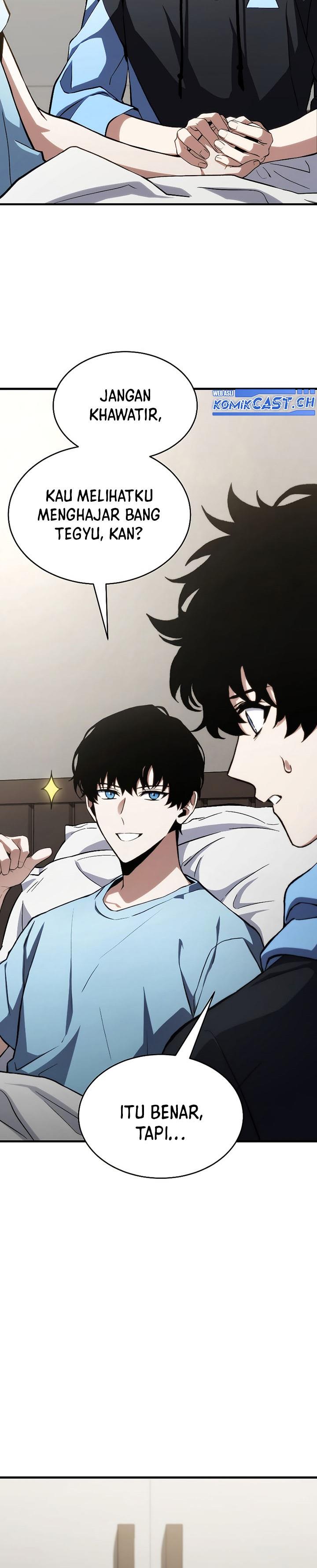 image-komik-the-max-level-players-100th-regression-chapter-10-43/60