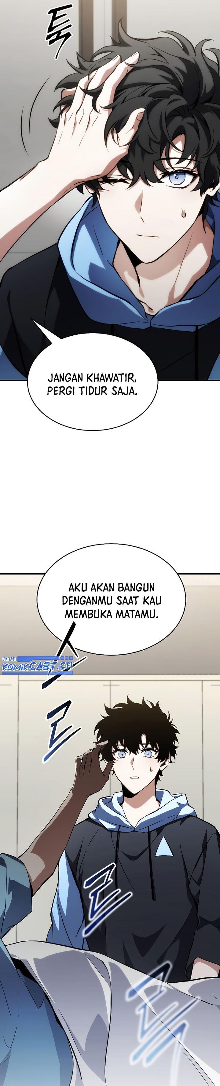 image-komik-the-max-level-players-100th-regression-chapter-10-44/60