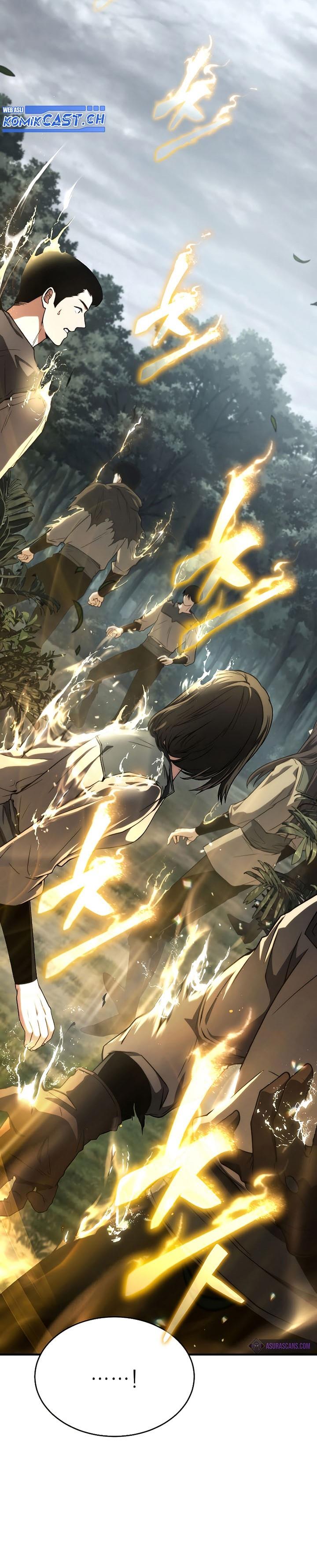 image-komik-the-max-level-players-100th-regression-chapter-10-47/60