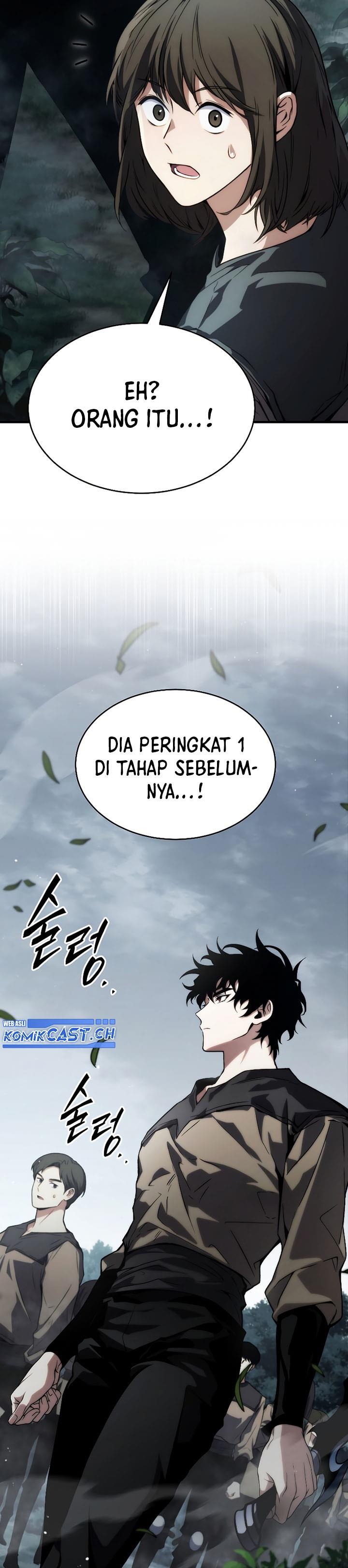 image-komik-the-max-level-players-100th-regression-chapter-10-49/60