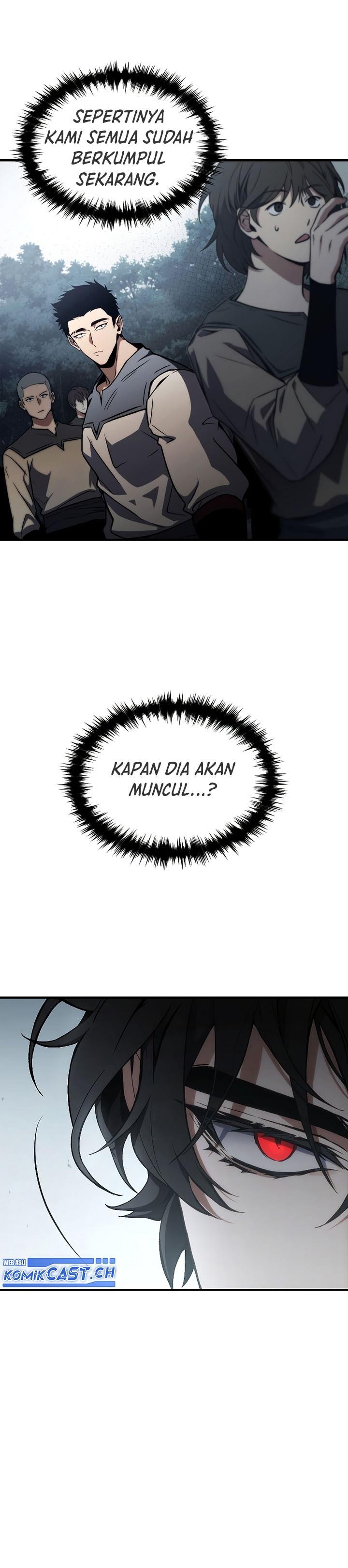 image-komik-the-max-level-players-100th-regression-chapter-10-51/60