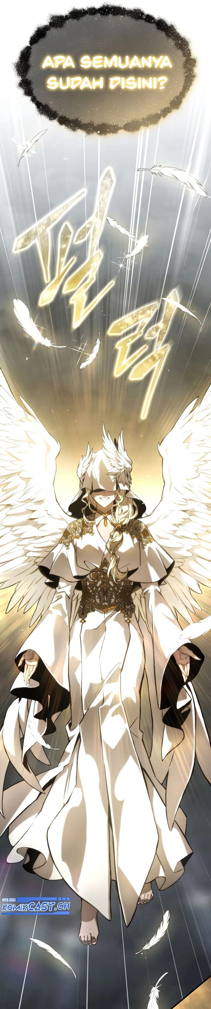 image-komik-the-max-level-players-100th-regression-chapter-10-52/60