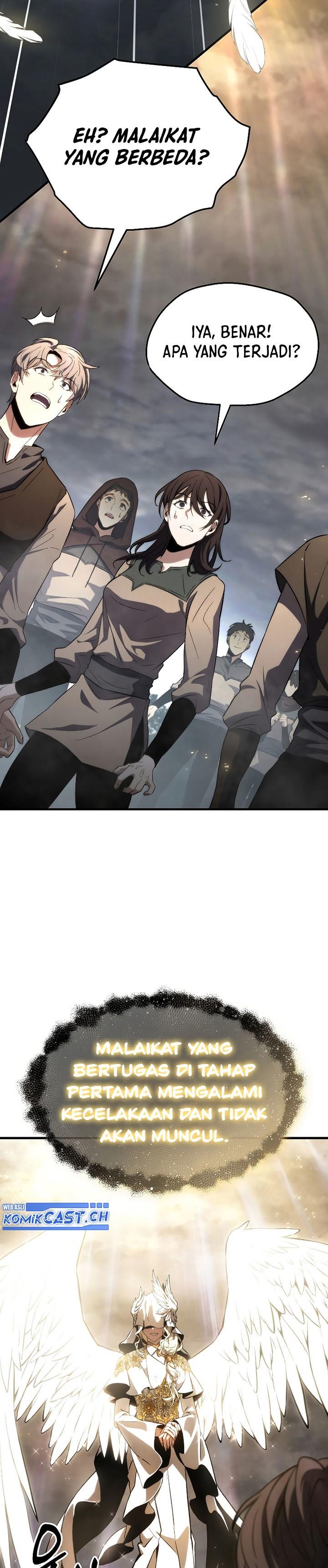 image-komik-the-max-level-players-100th-regression-chapter-10-53/60