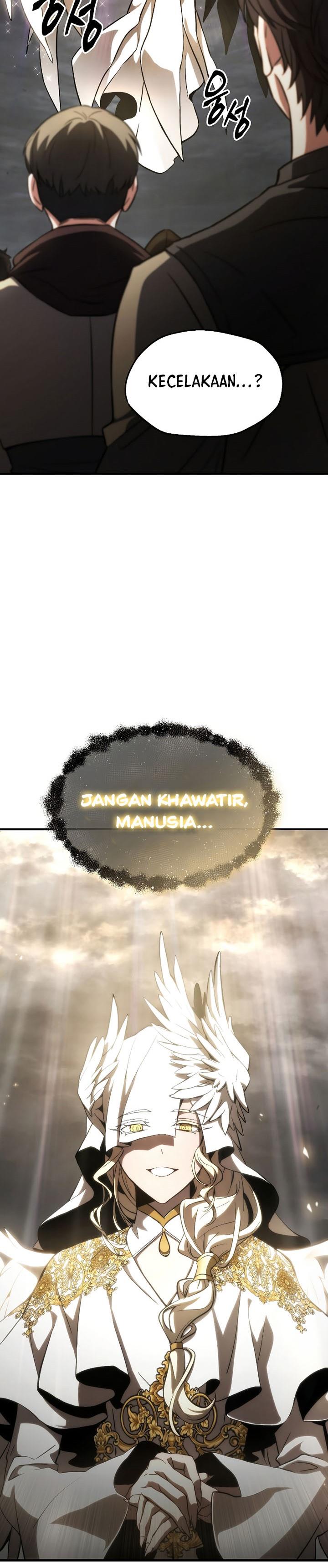 image-komik-the-max-level-players-100th-regression-chapter-10-54/60