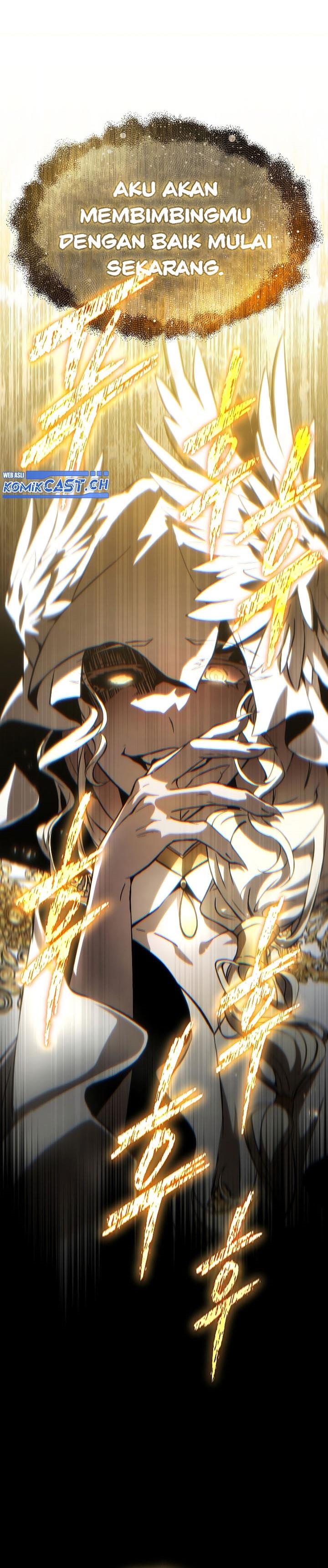 image-komik-the-max-level-players-100th-regression-chapter-10-55/60