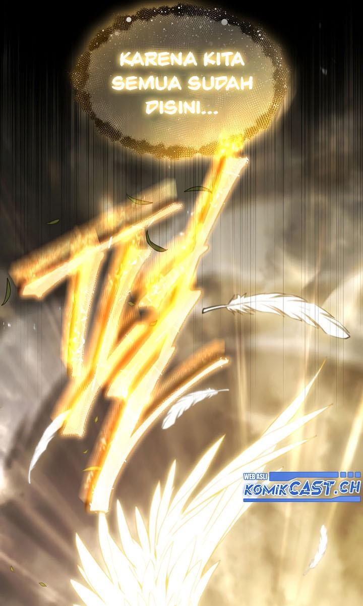 image-komik-the-max-level-players-100th-regression-chapter-10-56/60