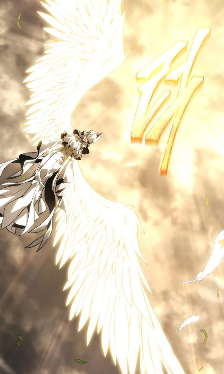 image-komik-the-max-level-players-100th-regression-chapter-10-57/60