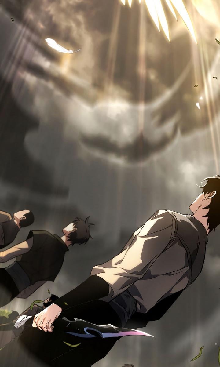 image-komik-the-max-level-players-100th-regression-chapter-10-58/60