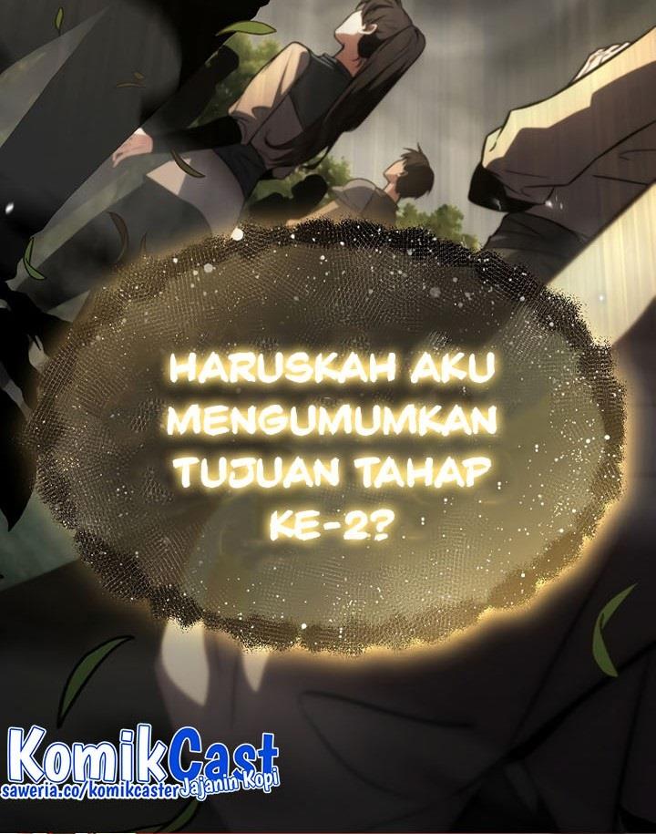 image-komik-the-max-level-players-100th-regression-chapter-10-59/60