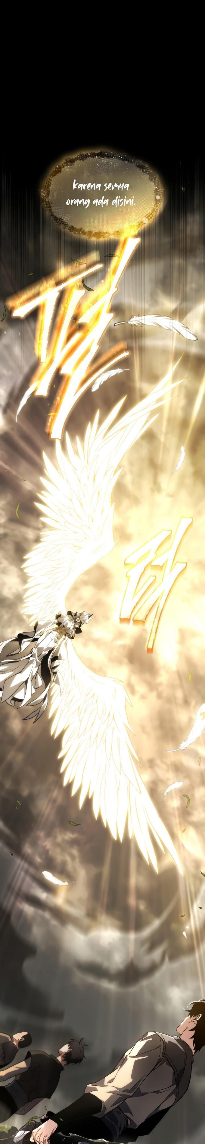 image-komik-the-max-level-players-100th-regression-chapter-11-0/66