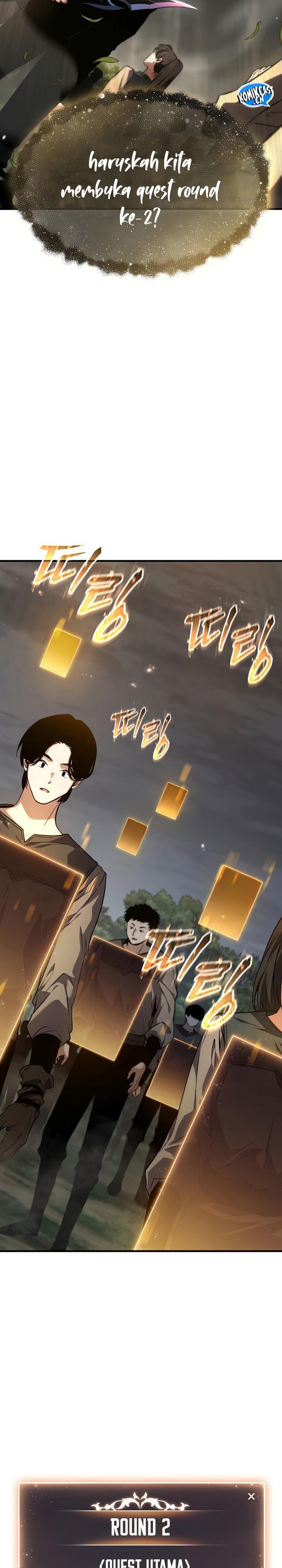 image-komik-the-max-level-players-100th-regression-chapter-11-1/66