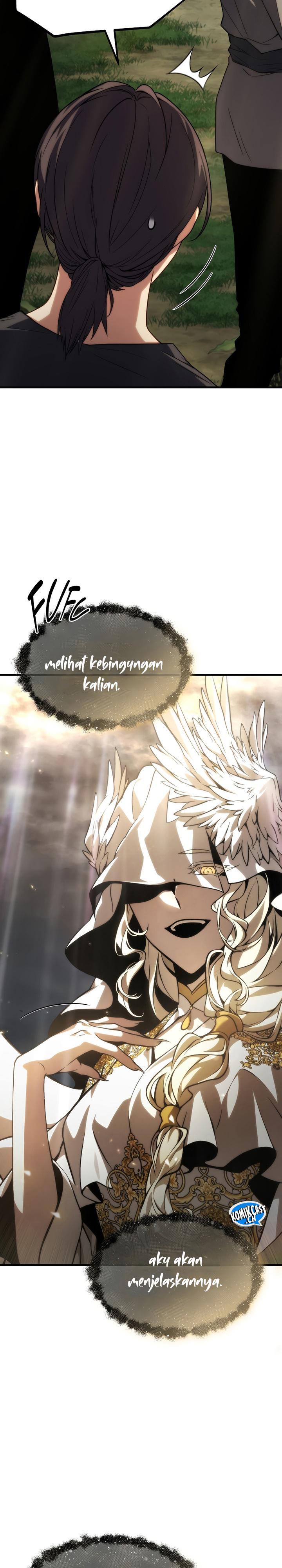 image-komik-the-max-level-players-100th-regression-chapter-11-3/66