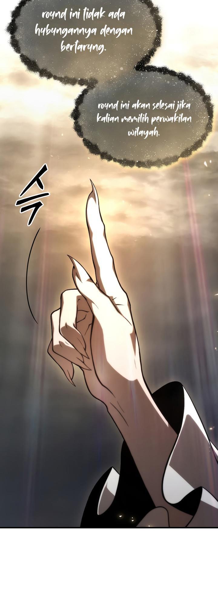 image-komik-the-max-level-players-100th-regression-chapter-11-4/66