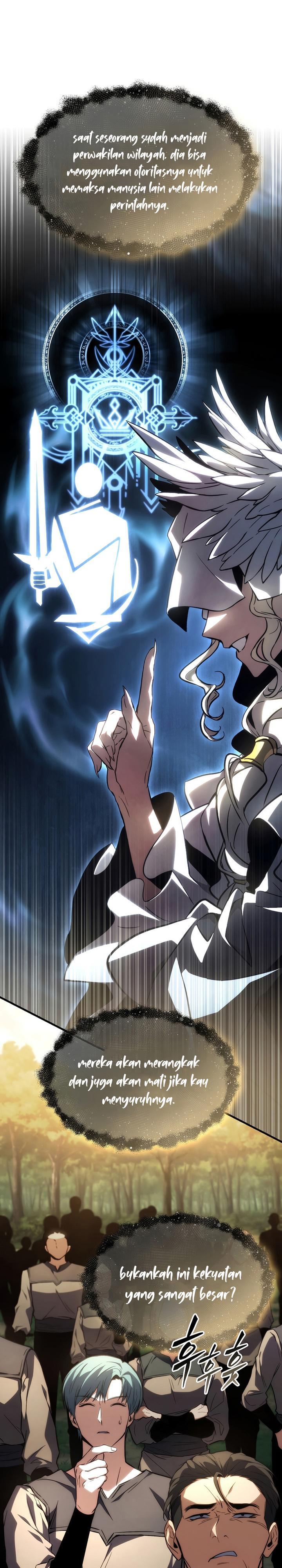 image-komik-the-max-level-players-100th-regression-chapter-11-5/66