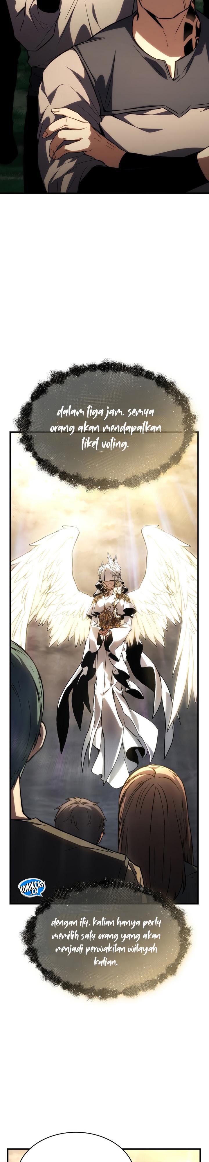 image-komik-the-max-level-players-100th-regression-chapter-11-6/66