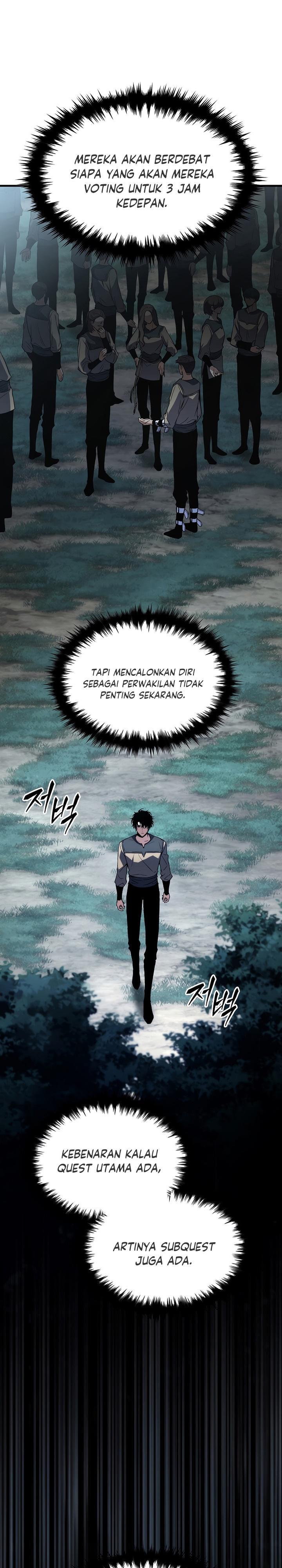 image-komik-the-max-level-players-100th-regression-chapter-11-13/66