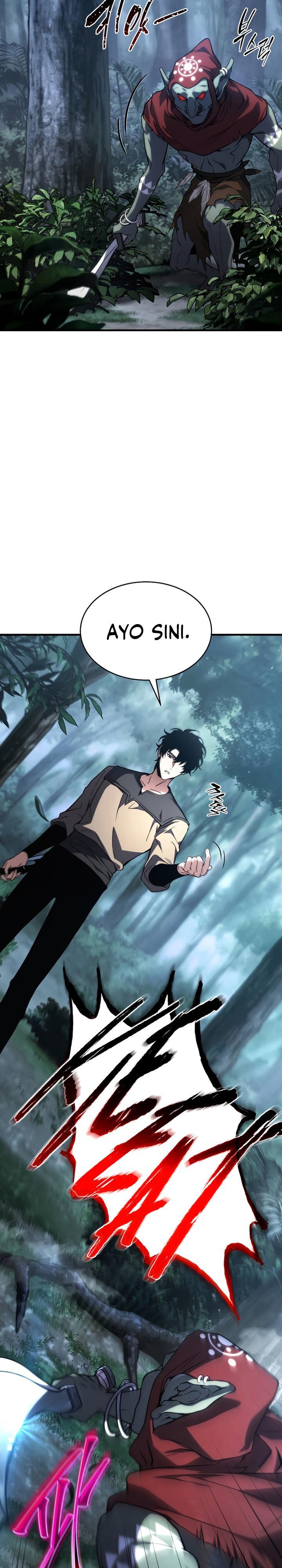 image-komik-the-max-level-players-100th-regression-chapter-11-16/66