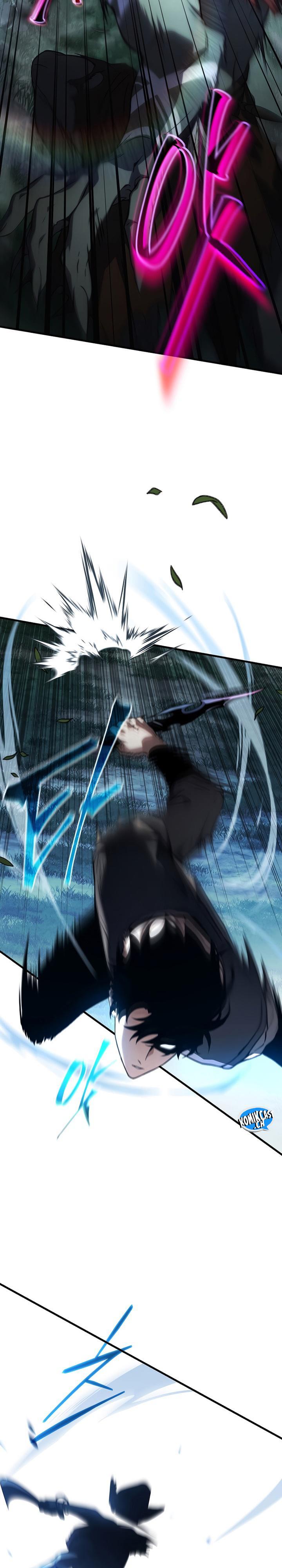 image-komik-the-max-level-players-100th-regression-chapter-11-17/66