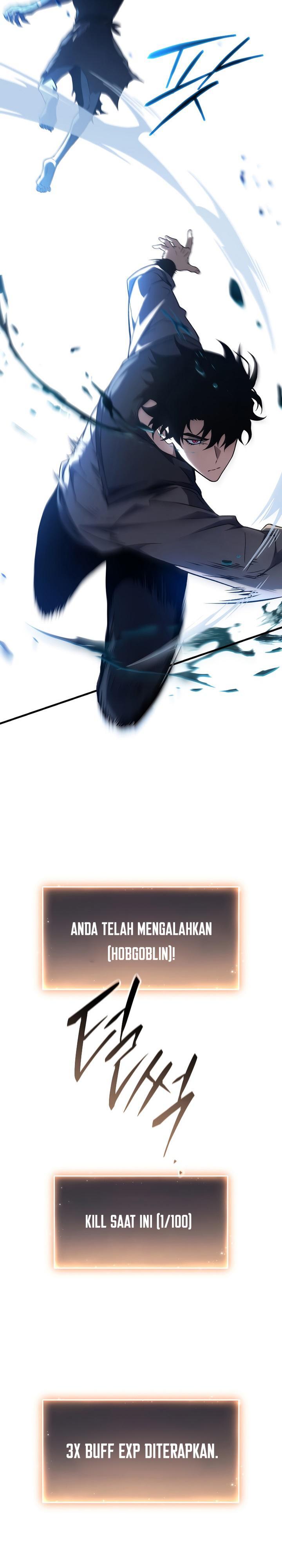 image-komik-the-max-level-players-100th-regression-chapter-11-18/66