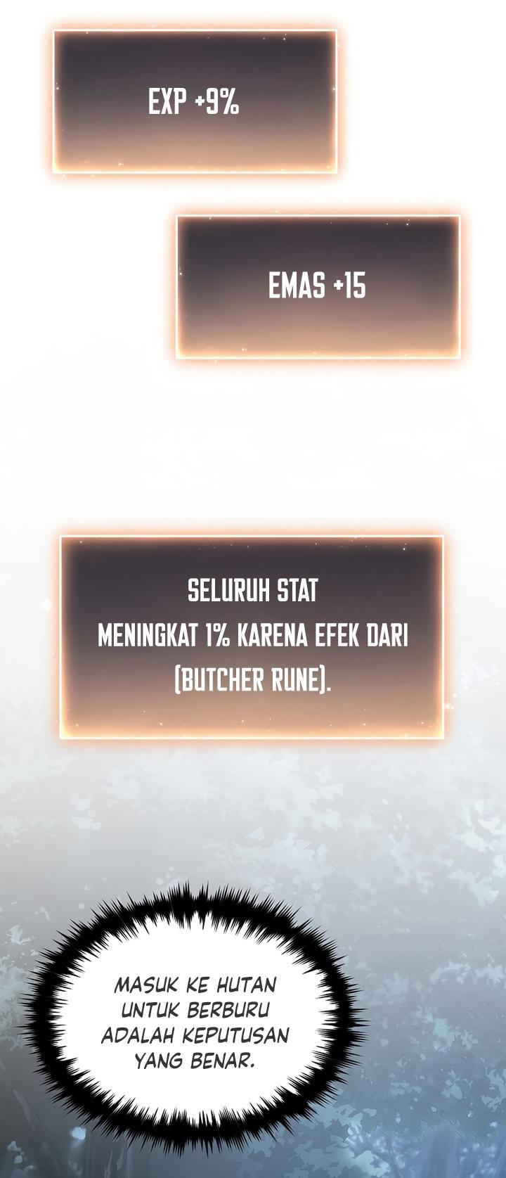 image-komik-the-max-level-players-100th-regression-chapter-11-19/66