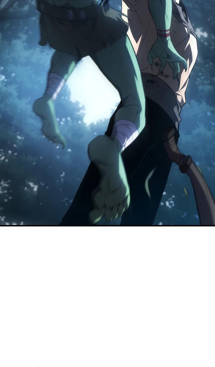 image-komik-the-max-level-players-100th-regression-chapter-11-24/66