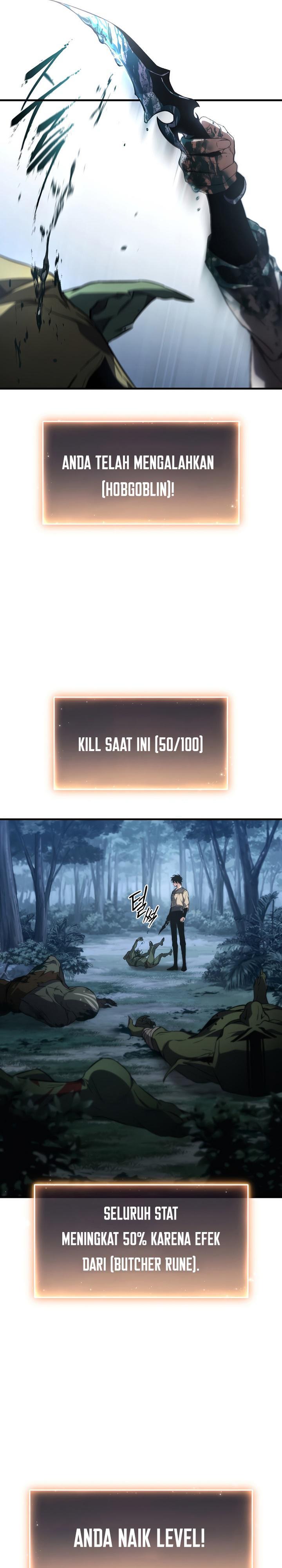 image-komik-the-max-level-players-100th-regression-chapter-11-25/66