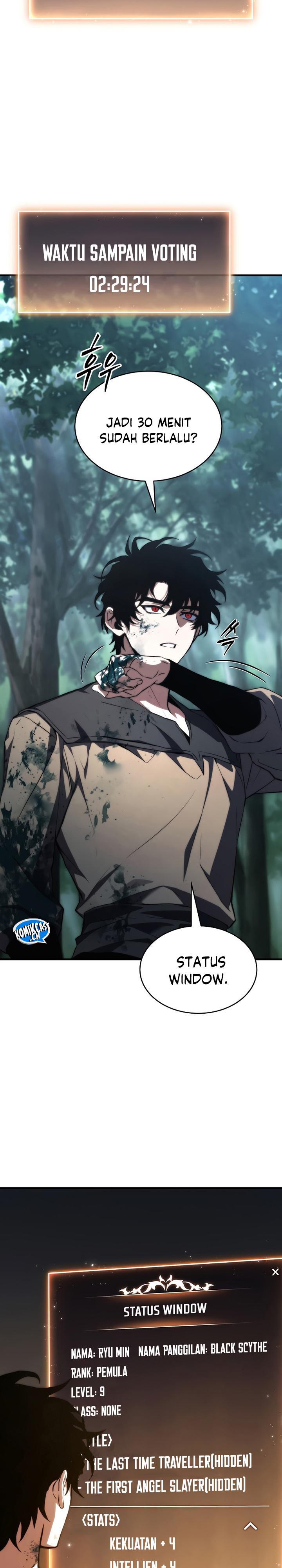 image-komik-the-max-level-players-100th-regression-chapter-11-26/66