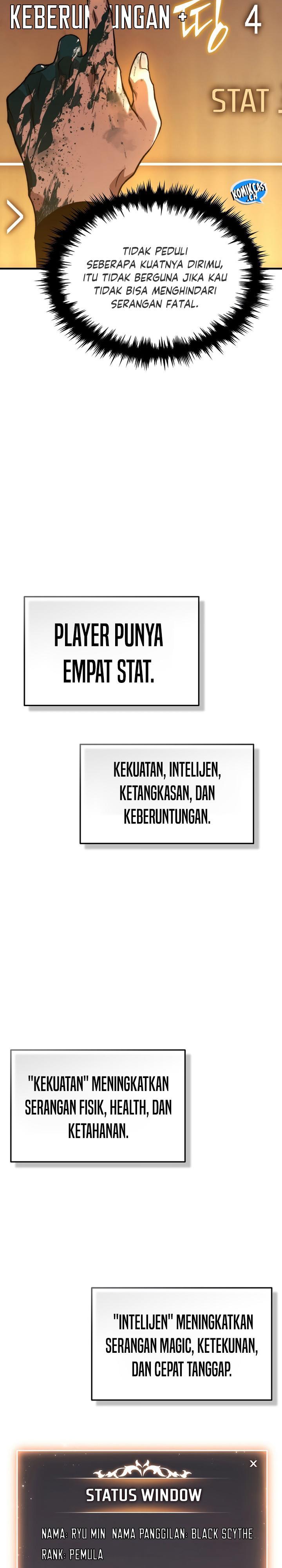 image-komik-the-max-level-players-100th-regression-chapter-11-28/66