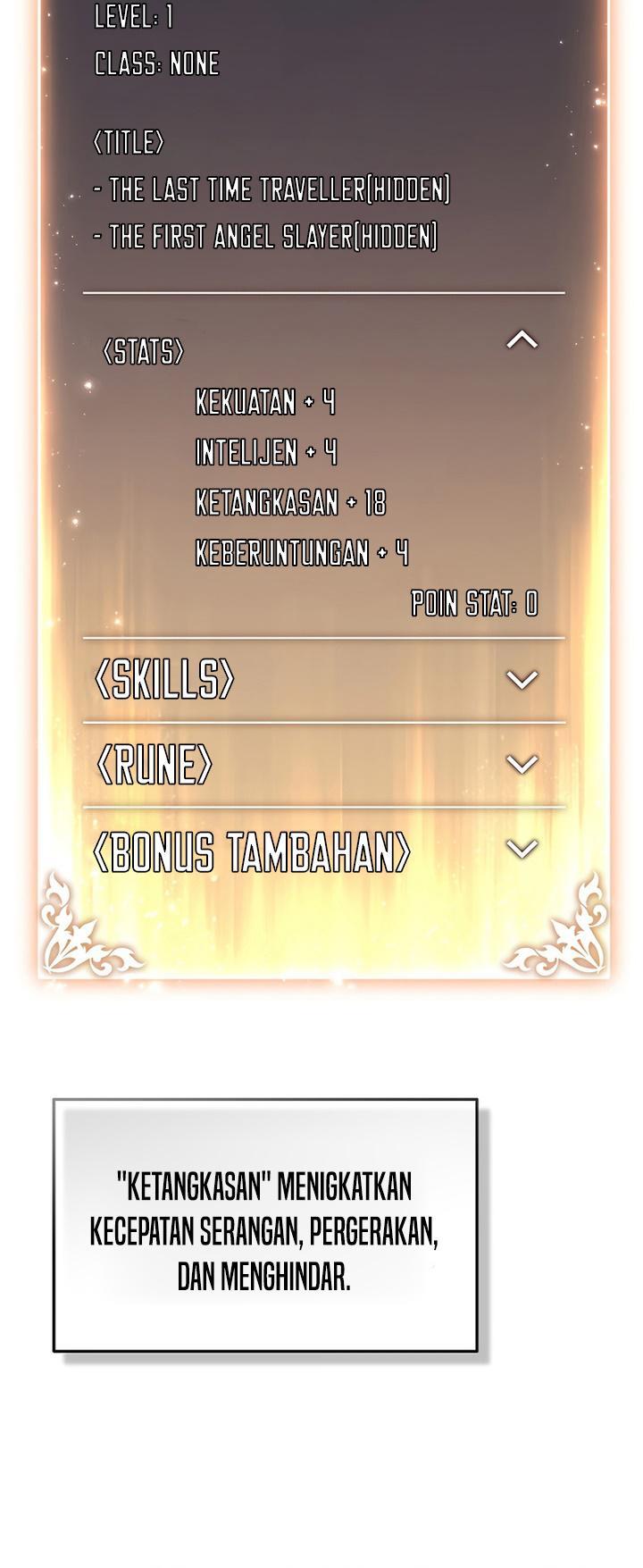 image-komik-the-max-level-players-100th-regression-chapter-11-29/66