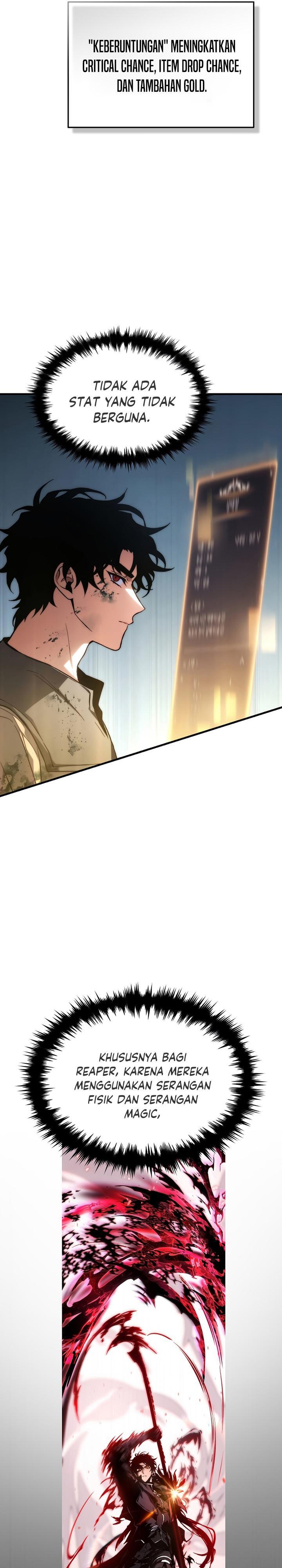 image-komik-the-max-level-players-100th-regression-chapter-11-30/66